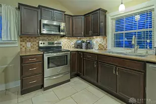 504 S Market St, Troy, OH 45373 - Photo 31