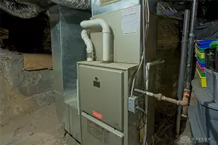 504 S Market St, Troy, OH 45373 - Photo 49