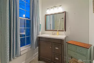 504 S Market Street, Troy, OH 45373 - Photo 47