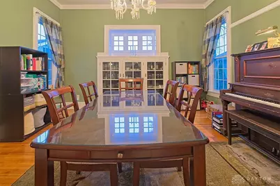 504 S Market Street, Troy, OH 45373 - Photo 27