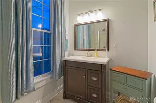 504 S Market St, Troy, OH 45373 - Photo 29