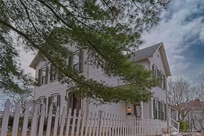 504 S Market Street, Troy, OH 45373 - Photo 3