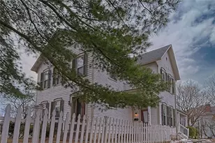 504 S Market St, Troy, OH 45373 - Photo 3