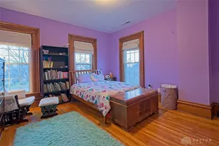 504 S Market St, Troy, OH 45373 - Photo 37