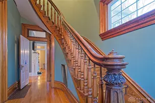 504 S Market St, Troy, OH 45373 - Photo 15