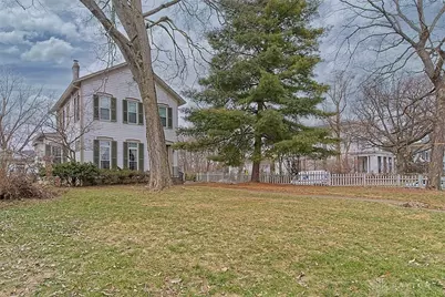 504 S Market Street, Troy, OH 45373 - Photo 15