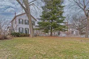 504 S Market St, Troy, OH 45373 - Photo 15