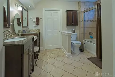 504 S Market Street, Troy, OH 45373 - Photo 43