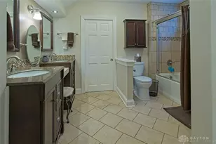 504 S Market St, Troy, OH 45373 - Photo 43