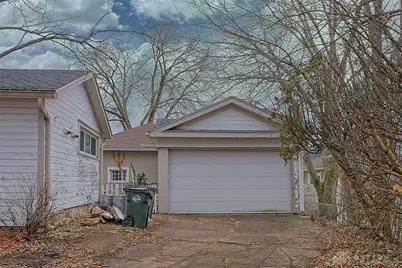 504 S Market Street, Troy, OH 45373 - Photo 19