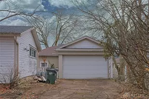 504 S Market St, Troy, OH 45373 - Photo 19