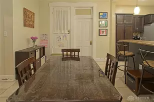 504 S Market St, Troy, OH 45373 - Photo 29