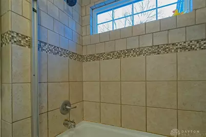 504 S Market Street, Troy, OH 45373 - Photo 45