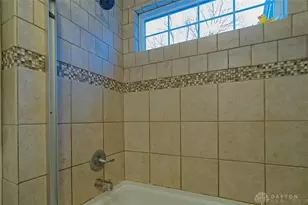 504 S Market St, Troy, OH 45373 - Photo 45