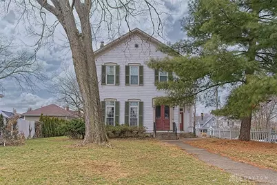 504 S Market Street, Troy, OH 45373 - Photo 5