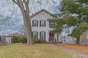 504 S Market St, Troy, OH 45373 - Photo 5