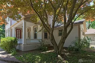 504 S Market St, Troy, OH 45373 - Photo 7