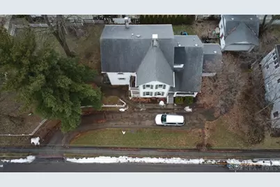 504 S Market Street, Troy, OH 45373 - Photo 9