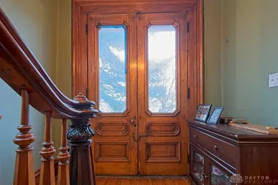 504 S Market Street, Troy, OH 45373 - Photo 21