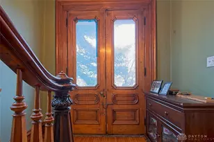 504 S Market St, Troy, OH 45373 - Photo 21