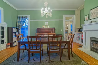 504 S Market Street, Troy, OH 45373 - Photo 19