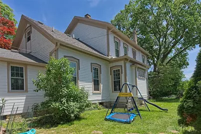 504 S Market Street, Troy, OH 45373 - Photo 13