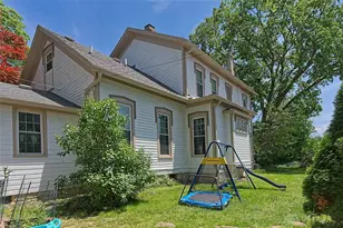 504 S Market St, Troy, OH 45373 - Photo 13