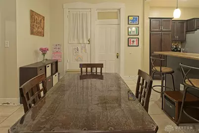 504 S Market Street, Troy, OH 45373 - Photo 25