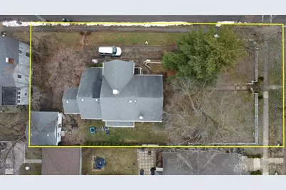 504 S Market Street, Troy, OH 45373 - Photo 13