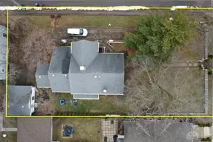 504 S Market St, Troy, OH 45373 - Photo 13