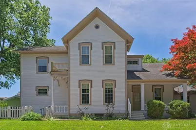 504 S Market Street, Troy, OH 45373 - Photo 3