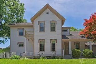 504 S Market St, Troy, OH 45373 - Photo 3