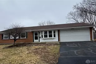 4303 Walbridge Trail, Beavercreek, OH 45430 - Photo 1