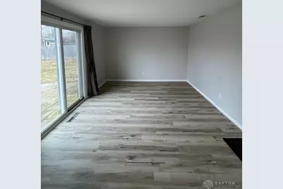 4303 Walbridge Trail, Beavercreek, OH 45430 - Photo 5