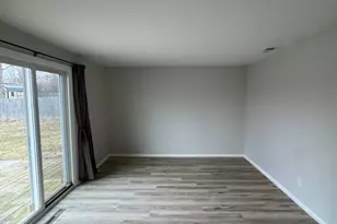 4303 Walbridge Trail, Beavercreek, OH 45430 - Photo 5