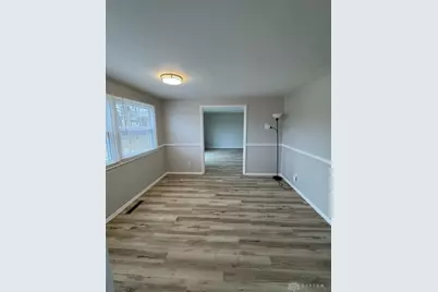 4303 Walbridge Trail, Beavercreek, OH 45430 - Photo 15