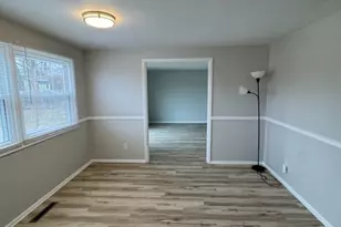 4303 Walbridge Trail, Beavercreek, OH 45430 - Photo 15