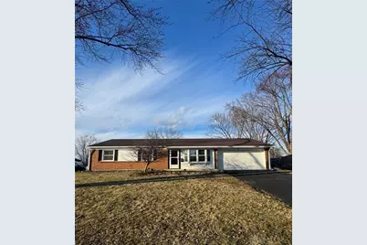 4303 Walbridge Trail, Beavercreek, OH 45430 - Photo 1