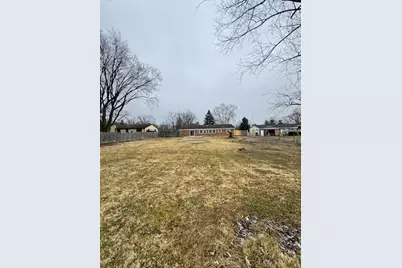 4303 Walbridge Trail, Beavercreek, OH 45430 - Photo 25