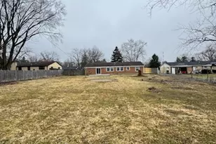 4303 Walbridge Trail, Beavercreek, OH 45430 - Photo 25