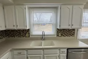 4303 Walbridge Trail, Beavercreek, OH 45430 - Photo 7