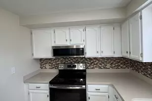 4303 Walbridge Trail, Beavercreek, OH 45430 - Photo 9