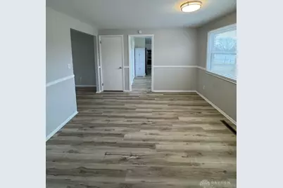 4303 Walbridge Trail, Beavercreek, OH 45430 - Photo 13