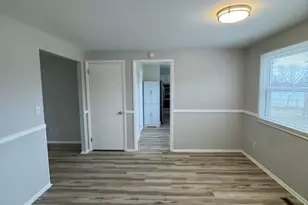 4303 Walbridge Trail, Beavercreek, OH 45430 - Photo 13