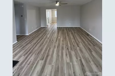 4303 Walbridge Trail, Beavercreek, OH 45430 - Photo 3