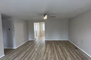 4303 Walbridge Trail, Beavercreek, OH 45430 - Photo 3