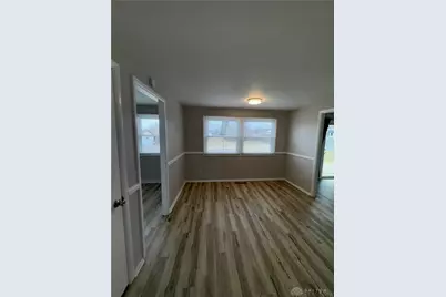 4303 Walbridge Trail, Beavercreek, OH 45430 - Photo 19