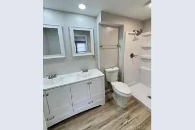 4303 Walbridge Trail, Beavercreek, OH 45430 - Photo 11