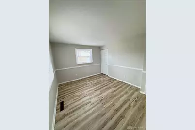 4303 Walbridge Trail, Beavercreek, OH 45430 - Photo 23