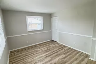 4303 Walbridge Trail, Beavercreek, OH 45430 - Photo 23